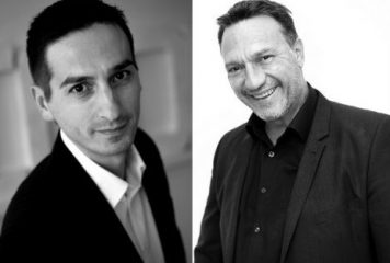 Erra reprend Icom : « Nous allons peser sur la scène toulousaine »