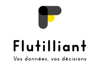 Flutilliant : un an et déjà toutes ses dents