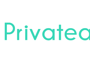 Privateaser rachète BizMeeting