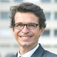 Bertrand Monthubert, Occitanie Data : « sans confiance, pas d’échanges de données ! »