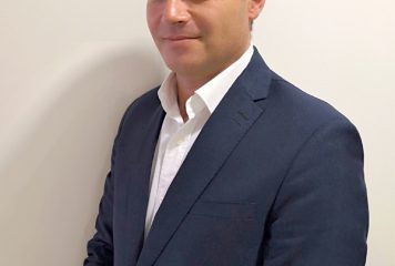 Jérôme Denis, Mimbus : « Les entreprises sont les premiers formateurs ! »