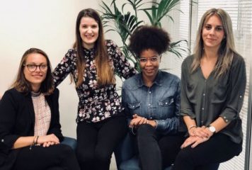 A Labège, Settis recherche des informaticiens qui veulent changer le monde