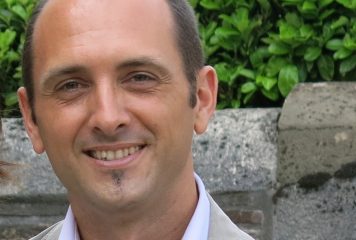 Gaël Philippe, Dataconsulting : « L’envoi massif d’e-mails, c’est fini ! »