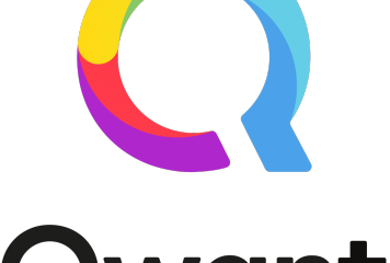 L’Occitanie choisit Qwant