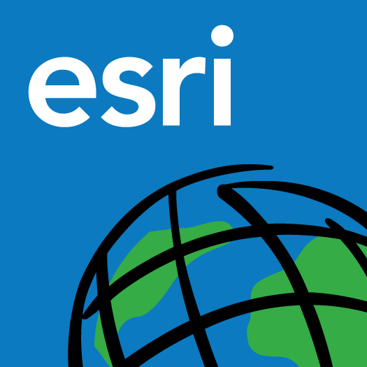Congrès SIG 2019 : nouveau succès d’ESRI