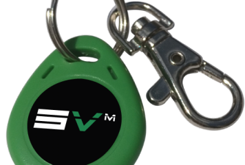 Cybersécurité : Fullsecure face au casse-tête de la sécurité des données