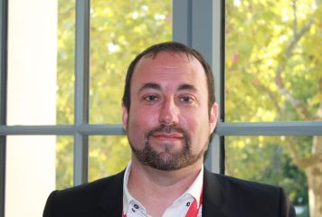 Olivier Schwam, Directeur des centres commerciaux de Blagnac et de Saint-Orens : « Le phygital, c’est maintenant ! »