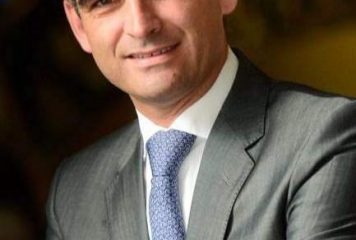 Pierre d’Agrain, Ubifact : « la facture électronique rend service à l’environnement ! »