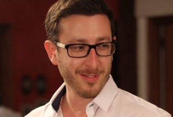 À quoi ressemblera la SmartCity toulousaine en 2030