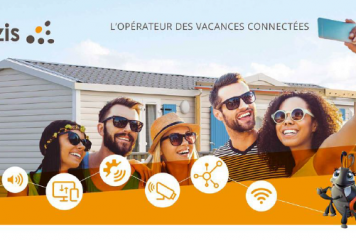 Montpellier : Osmozis lève 4ME