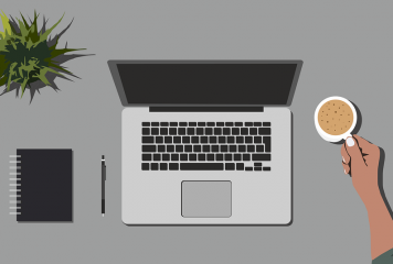 Conseils pour les entreprises en stand by pendant le confinement