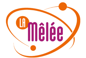 Lancement de l’appel à Projets des initiatives confinées