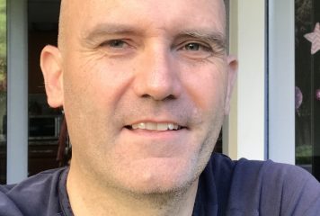 Rencontre avec François Abbe de Passadoc