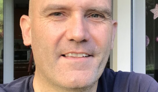 Rencontre avec François Abbe de Passadoc