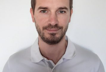 Transformation Numérique et confinement : un étroit lien