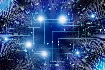 Pourquoi investir dans l’inclusion numérique pour votre entreprise ?