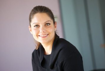 Eurobiomed : « La crise peut aussi donner un nouveau souffle à la filière santé d’Occitanie »