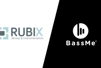 Occitanie Start ups : Découvrez les start-ups de la région !