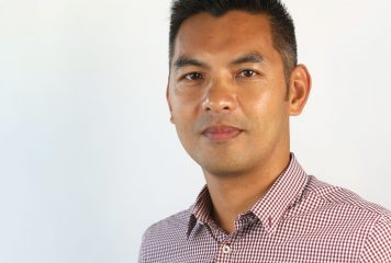 Occitanie Start-ups ! – Innovez, Kuzzle s&rsquo;occupe du reste !