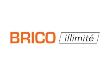 Brico Privé lance Brico Illimité, son Amazon Prime du Bricolage