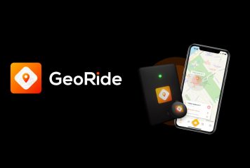 Walane de GeoRide : «Avec GeoRide 2, nous n&rsquo;avons plus de concurrence»