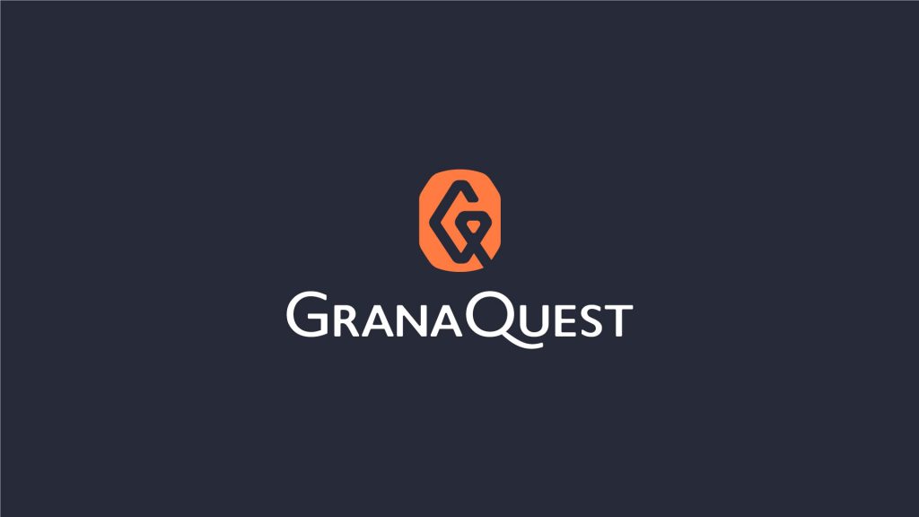 Occitanie Start-ups ! – GranaQuest, l’escape-game au service du patrimoine