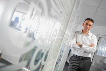 Ingénierie. « Les circuits courts, c’est possible aussi dans le secteur numérique »