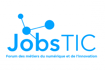 JobsTIC. Découvrez les recruteurs qui participeront à l&rsquo;évènement
