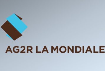 Participez à la diffusion de 20 000 Pass Numériques en Occitanie !