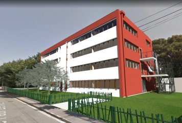 Ouverture d’un nouveau Campus HEP Toulouse à la rentrée prochaine