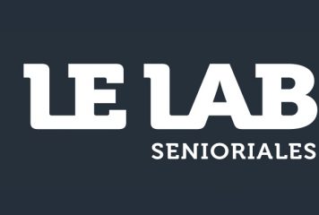 Le LAB Senioriales challenge l’innovation au service des seniors lors de sa « Journée d’Expertise »