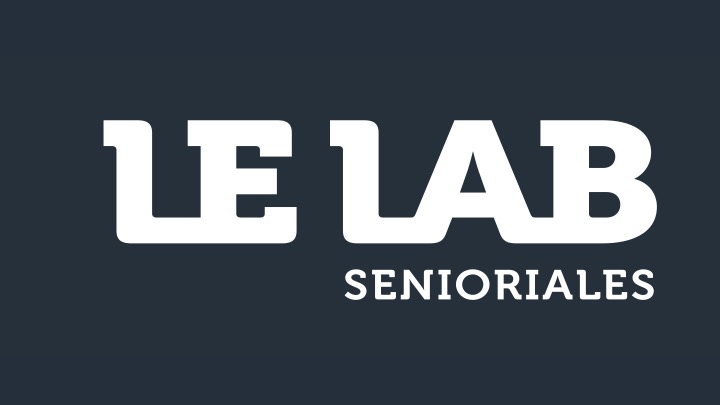 Le LAB Senioriales challenge l’innovation au service des seniors lors de sa « Journée d’Expertise »