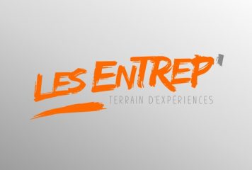 Les Entrep’ en Occitanie Garonne : les lauréats 2020