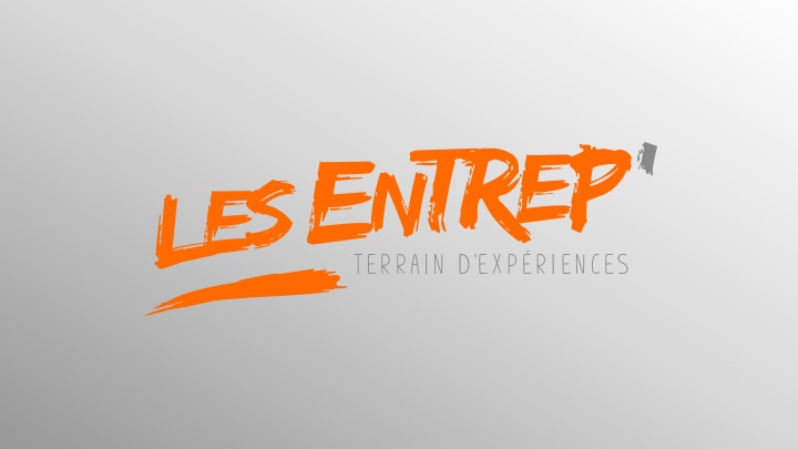 Les Entrep’ en Occitanie Garonne : les lauréats 2020