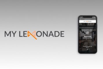 Occitanie Start-ups !  My Lemonade digitalise les cartes de restaurants