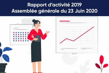 Revivez l’Assemblée générale de Digital 113 en replay