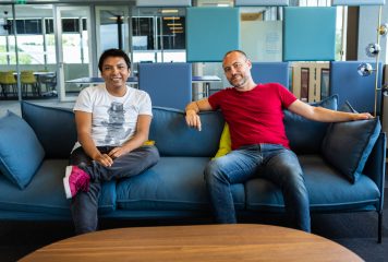 Pictarine double ses effectifs en France pour soutenir son expansion européenne