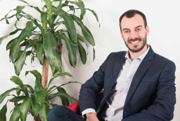 INES CRM, le back office de la stratégie digitale des entreprises, s’implante à Toulouse