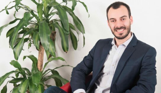 INES CRM, le back office de la stratégie digitale des entreprises, s’implante à Toulouse