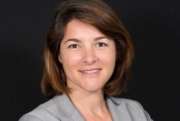 Maxence Demerlé : « La crise sanitaire a accéléré la sensibilisation des chefs d’entreprise »