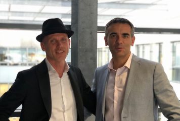 MyCarSpot numérise la gestion des flux dans les restaurants d’entreprise pour lutter contre la Covid-19