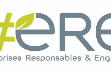 La CPME34 organise le #ERE34, une remise de distinction destinée à valoriser les actions RSE dans les TPEs et PMEs de l&rsquo;Hérault