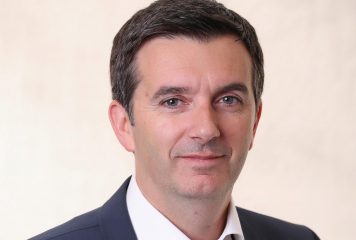 Harmonie Mutuelle et le Groupe Vyv au soutien de l’innovation