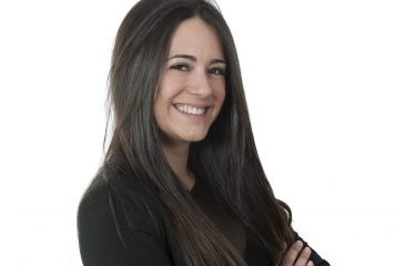 Andorre. Refoodlution réinvente la restauration digitalisée