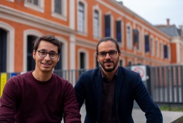 Money Block joue avec les codes des cryptomonnaies