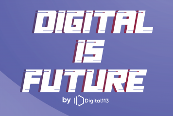 « Digital is Future » : quels enjeux numériques à venir pour les filières E-santé, industrie du futur, agri-agro, bâtiment et tourisme ?