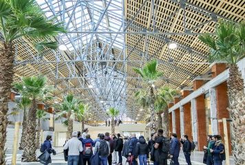 Microsoft implante un Experiences Lab à Toulouse