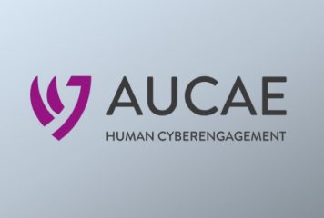 Aucae renforce ses effectifs pour soutenir sa croissance