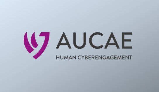 Aucae renforce ses effectifs pour soutenir sa croissance