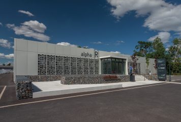 Le JobsTIC Carcassonne maintenu en version digitale